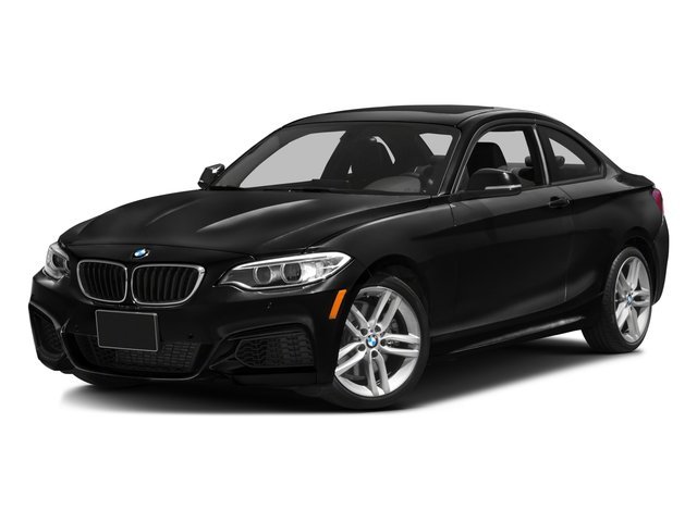 bmw 2 series 2016 WBA1F9C5XGV546717 image bmw 2 series 2016 WBA1F9C5XGV546717 image